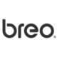 Breo