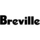 Breville