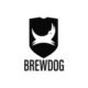BrewDog DE