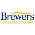Brewers UK