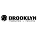 Brooklyn Fashion DE