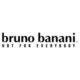 Bruno Banani DE