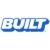 Built Bar
