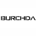Burchda Bikes