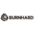 Burnhard NL