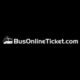 BusOnlineTicket MY