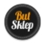 ButSklep PL