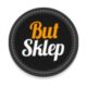 ButSklep PL