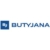 Butyjana PL