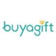 BuyAGift UK