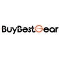 Buybestgear EU