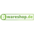 Bwareshop DE