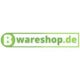 Bwareshop DE
