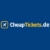 Cheaptickets DE