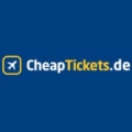 Cheaptickets DE