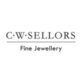 C.W. Sellors UK