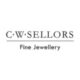 C.W. Sellors UK