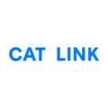 CATLINK
