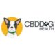 CBD Dog Health