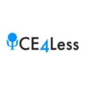 CE4Less