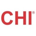 CHI