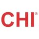 CHI