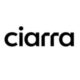 CIARRA Appliances EU