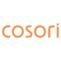 COSORI DE