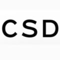 CSD