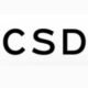 CSD