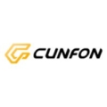 CUNFON