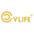 CVLife