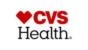 CVS Health Corporation