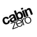 Cabin Zero UK