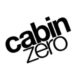 Cabin Zero UK