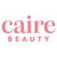 Caire Beauty