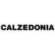 Calzedonia DE