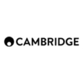 Cambridge Audio DE