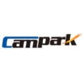 Campark US