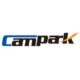 Campark US