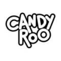 Candyroo UK