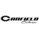 Canfield Bikes