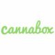 Cannabox