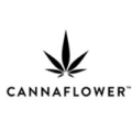 Cannaflower