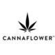 Cannaflower