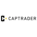 CapTrader DE