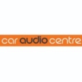 Car Audio Centre UK