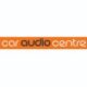 Car Audio Centre UK