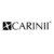 Carinii PL