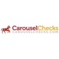 Carousel Checks